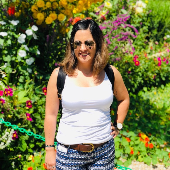 Meet your Posher, Maria pamela - Picture 1 of 1